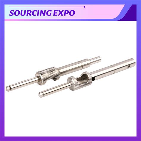 cnc machining shafts|custom shaft machining materials.